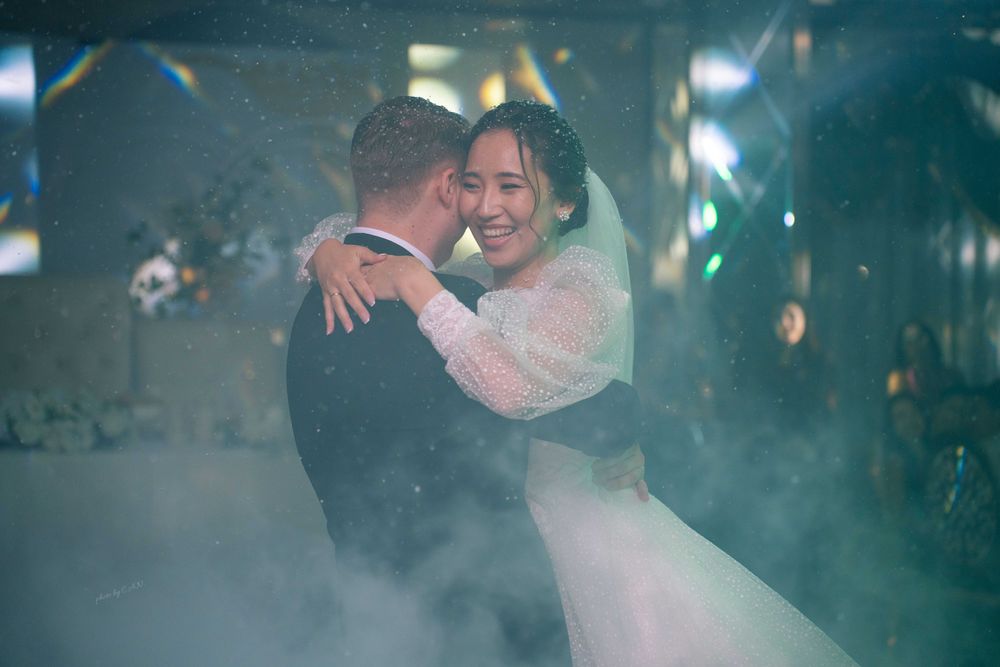 Фотограф и видеограф в Астане