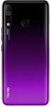 Смартфон Tecno Spark 4, 32Gb Royal Purple