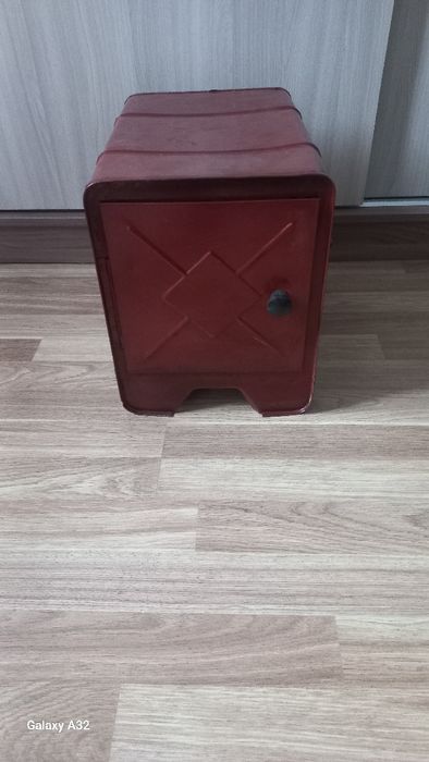 Продам духовку в хорошем состоянии