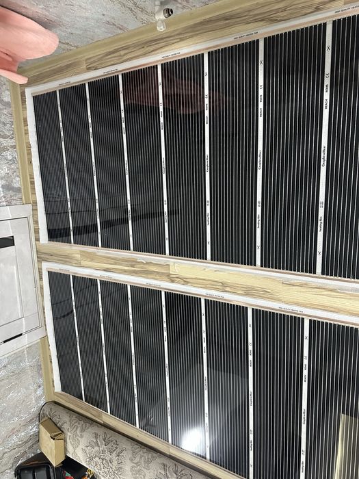 Tyopli pol madi in korea