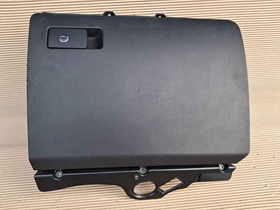 Vw Passat B6, torpedou original din dezmembrari