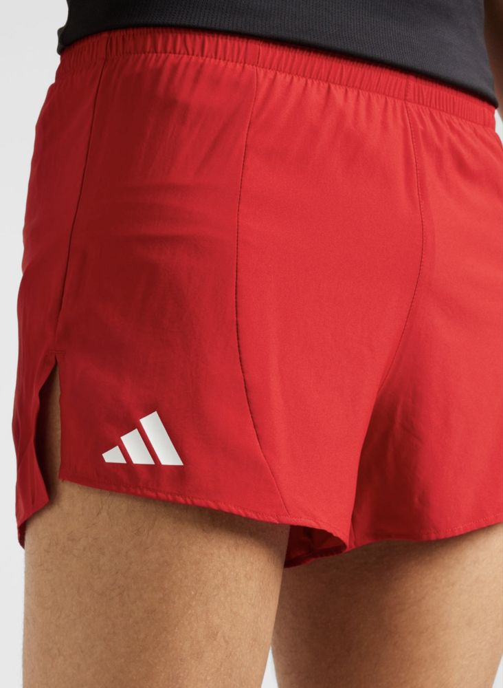 чисто нови мъжки къси гащи Adidas Performance XXL