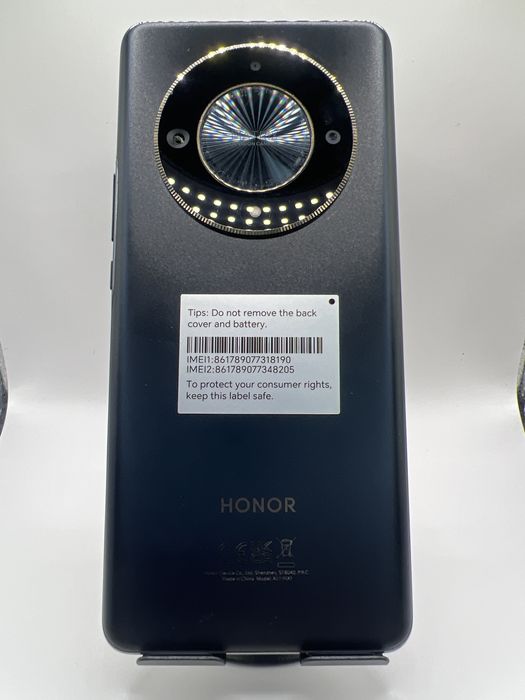 Honor Magic 6 Lite 256/8GB, Amanet Lazar Crangasi, 41089