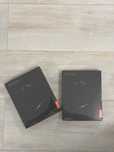 Casti bluetooth 5.0 Lenovo,sigilate, cadou incarcator auto