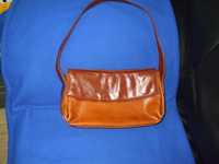 geanta piele exezo all leather made argentina