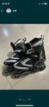 Patine cu rotile role Rollerblade 41
