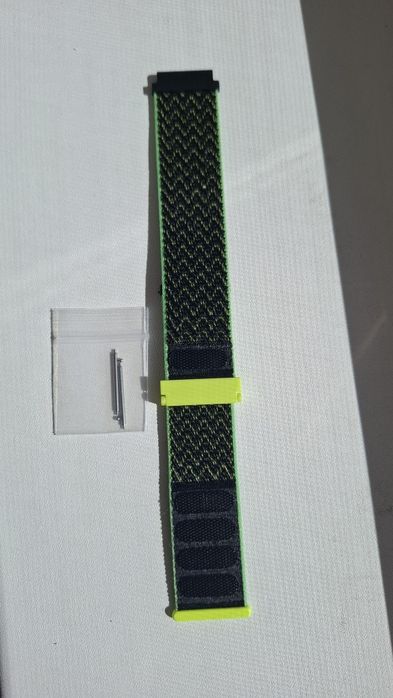 Curea/strap Garmin