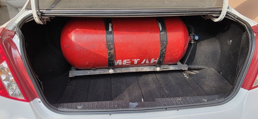 Продаётся или АРЕНДА ЖЕНТРА 2015 г.