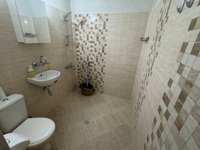 Дава се под наем Тристаен апартамент в София, Овча купел 2 - 57 кв.м за 549 € - Снимка #6