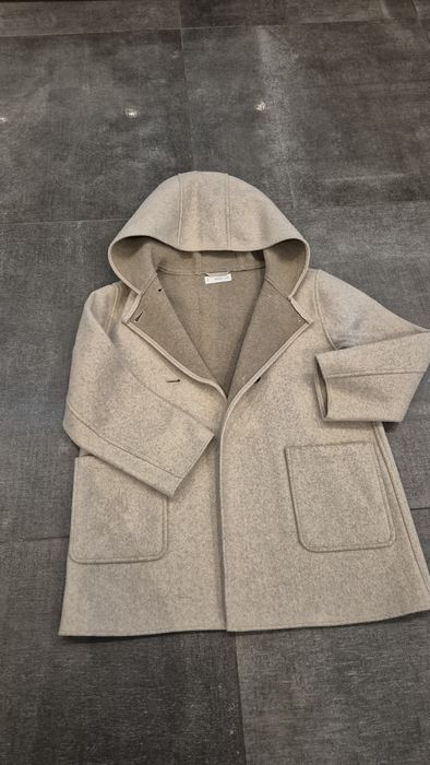 Детско палто Mango