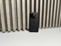 ONE PLUS 10T impecabil Garantie Universul Telefoanelor