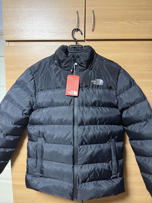 Geaca The North Face