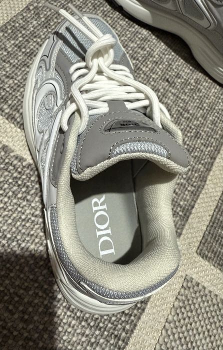 Adidasi Dior B30