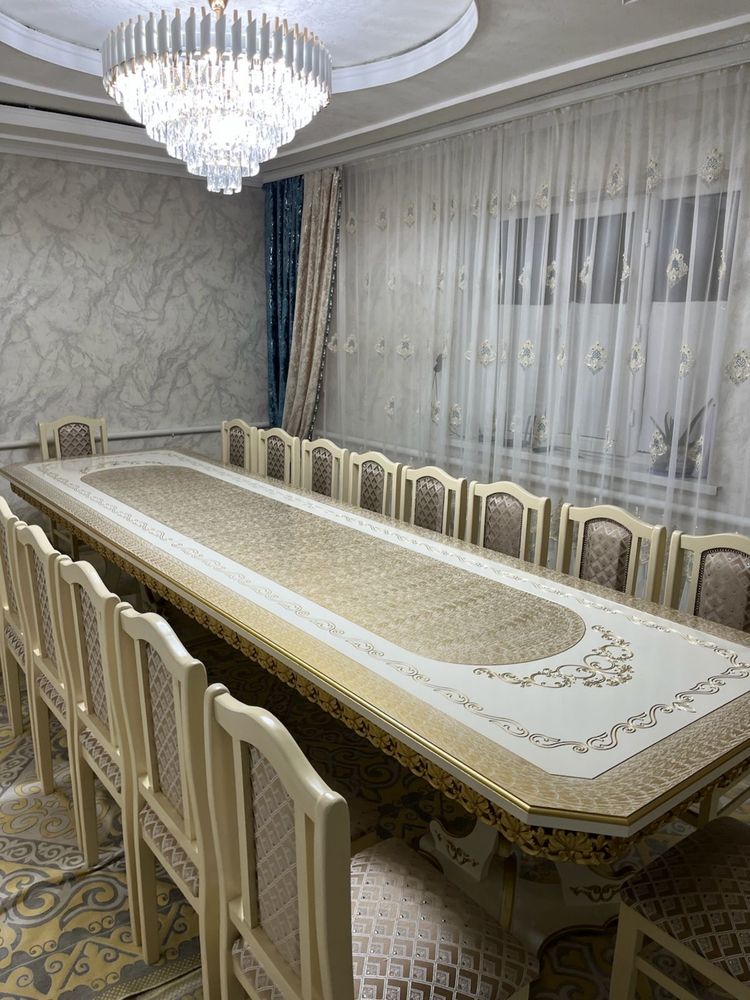 Прямиком из цеха по низкой цене доставка+установка бесплатно успейте!