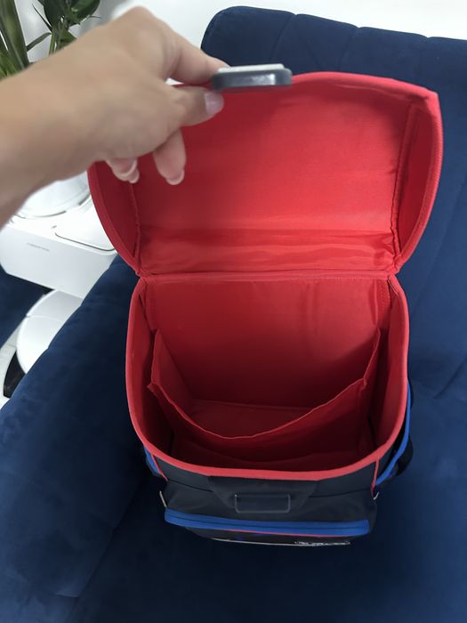 Раници и чанти, всички 25 лв