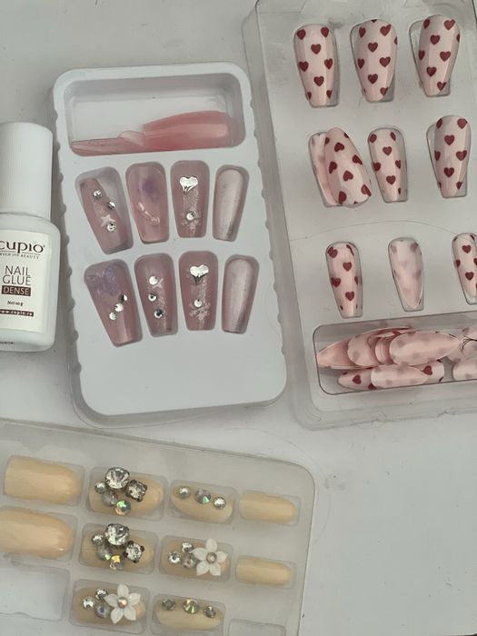 Cardigan măsură universala lână și bumbac