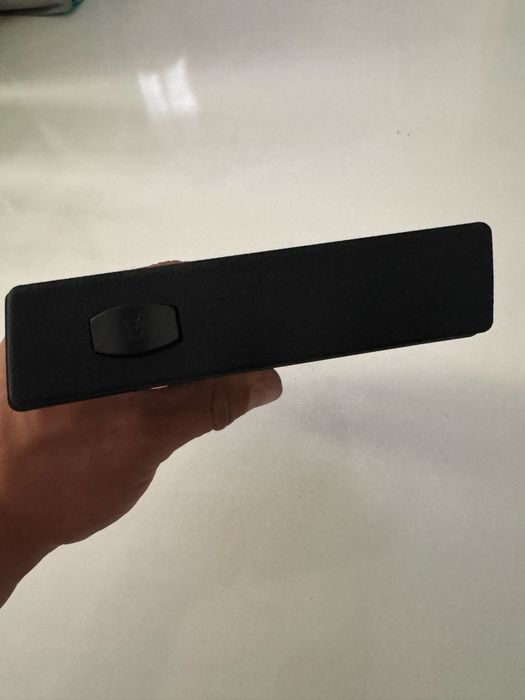 Продавам къпхолдер за Бмв Е60