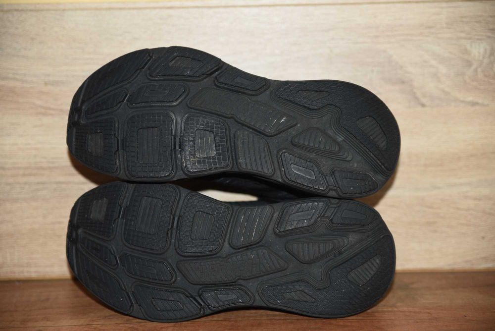 HOKA M Bondi 7 оригинални маратонки, номер 44