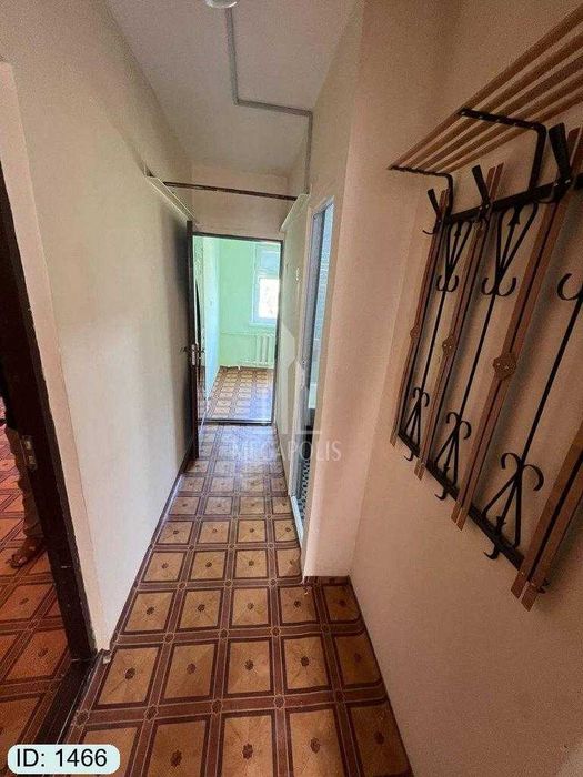 Gorgaz tarafda 1 xona panelniy dom sotiladi №1466