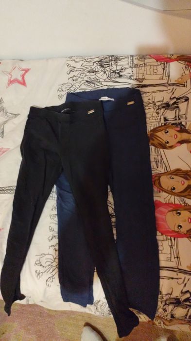 Майорал комплекти