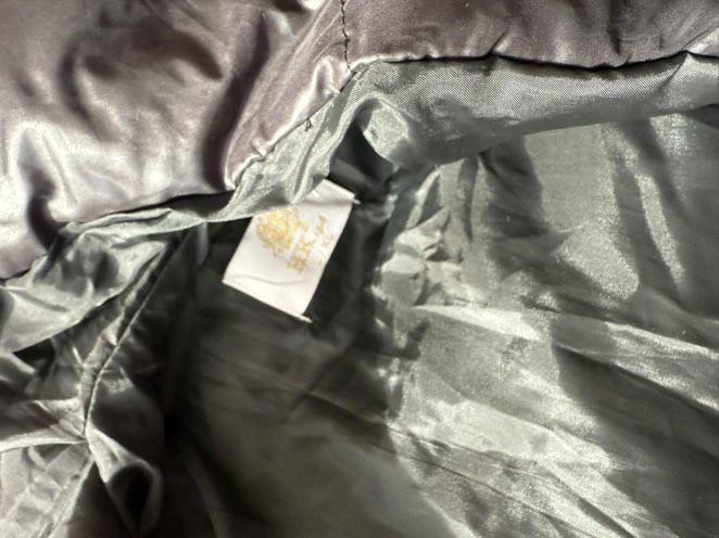 Дамски елеци различни модели