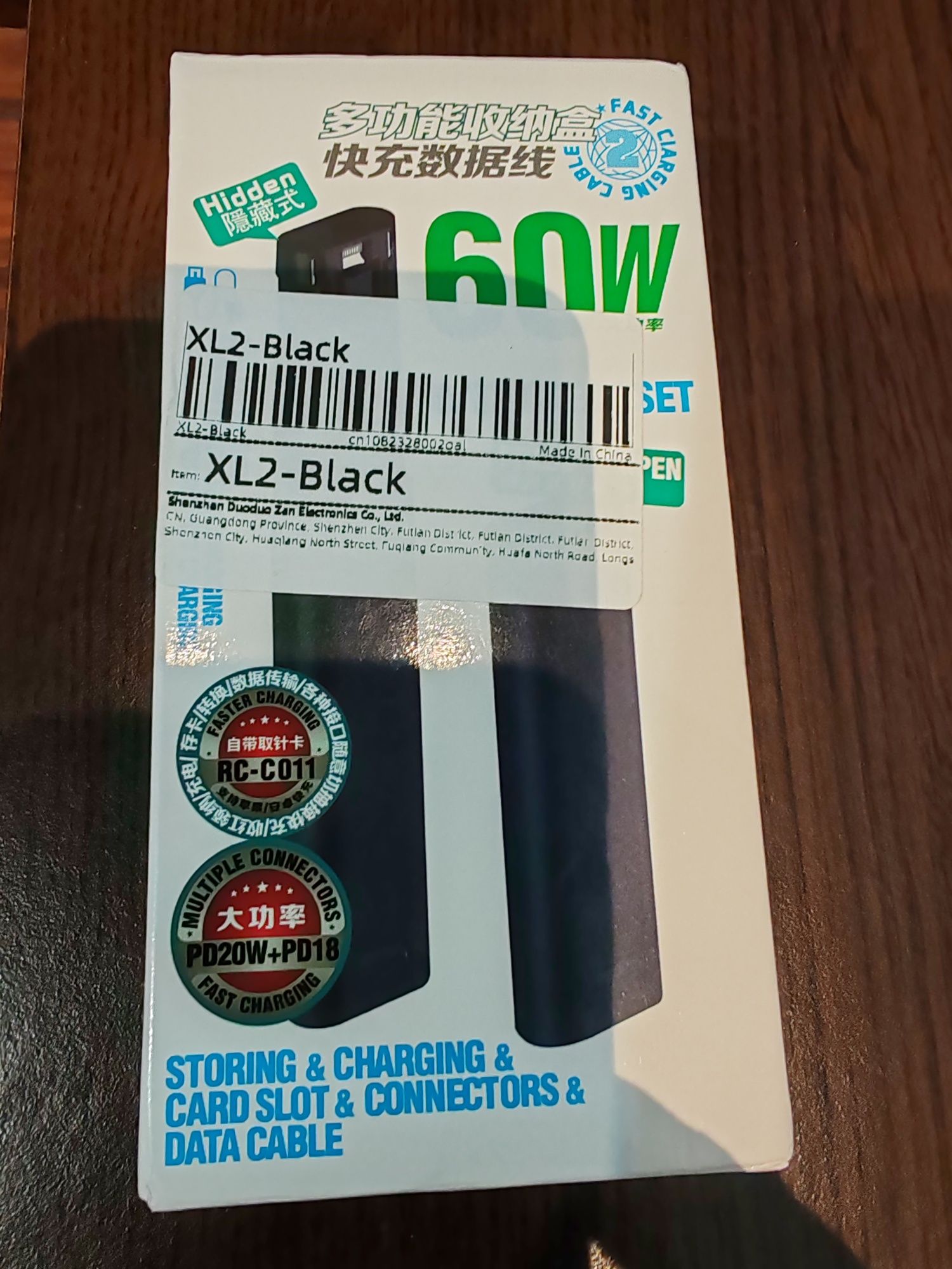 Adaptoare C ,usb micro