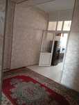 Продам квартиру Срочно в центре 4х Этажный Новостройка дом
