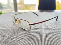 Jaguar Диоптрични очила