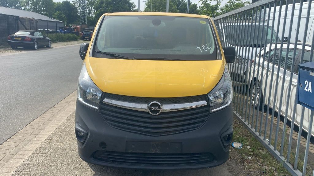 Transport marfa bagaje relocari mutari
