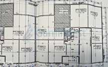 Gaminvest Spatiu comercial bloc nou Calea Aradului,Oradea,BihorA2162B