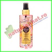 Spray de Corp Perfume Jewels Empress 250 ml - Eyup Sabri Tuncer