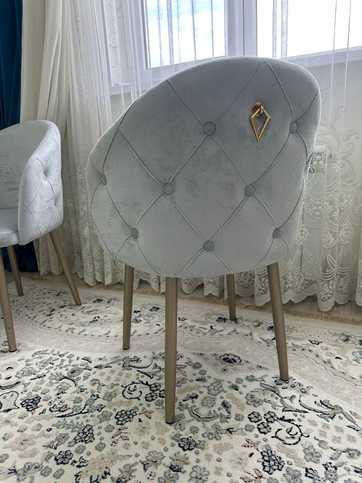 Стулья для кухни  6шт