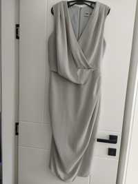 Елегантна рокля Asos