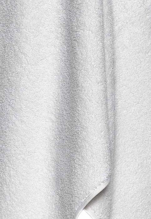 Полотенце для гостиниц