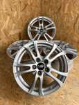 Jante Ford Focus, Mondeo, S-Max, C-Max R16 in stare foarte buna !