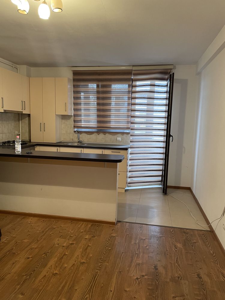 Apartament de închiriat bragadiru strada ierni