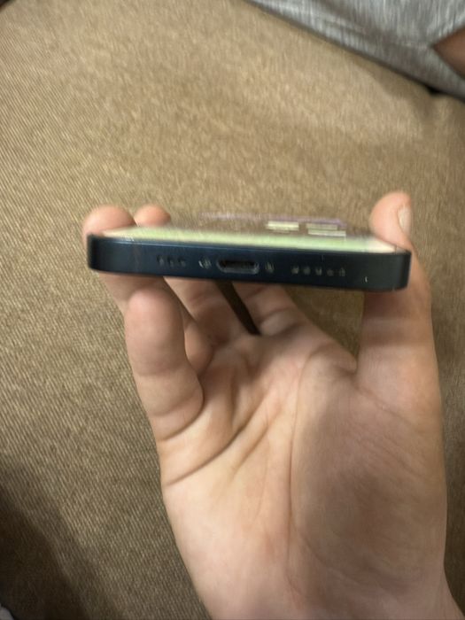 Vand iPhone 13 128Gb