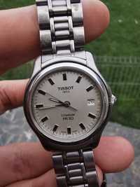 Ceas Elvetian Tissot Din Titan de Dama PR50