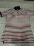 Продавам тениска на Polo Ralph Lauren