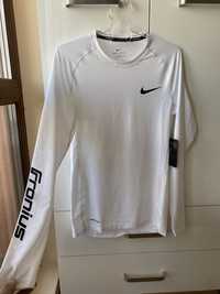 Термо блуза Nike Size M