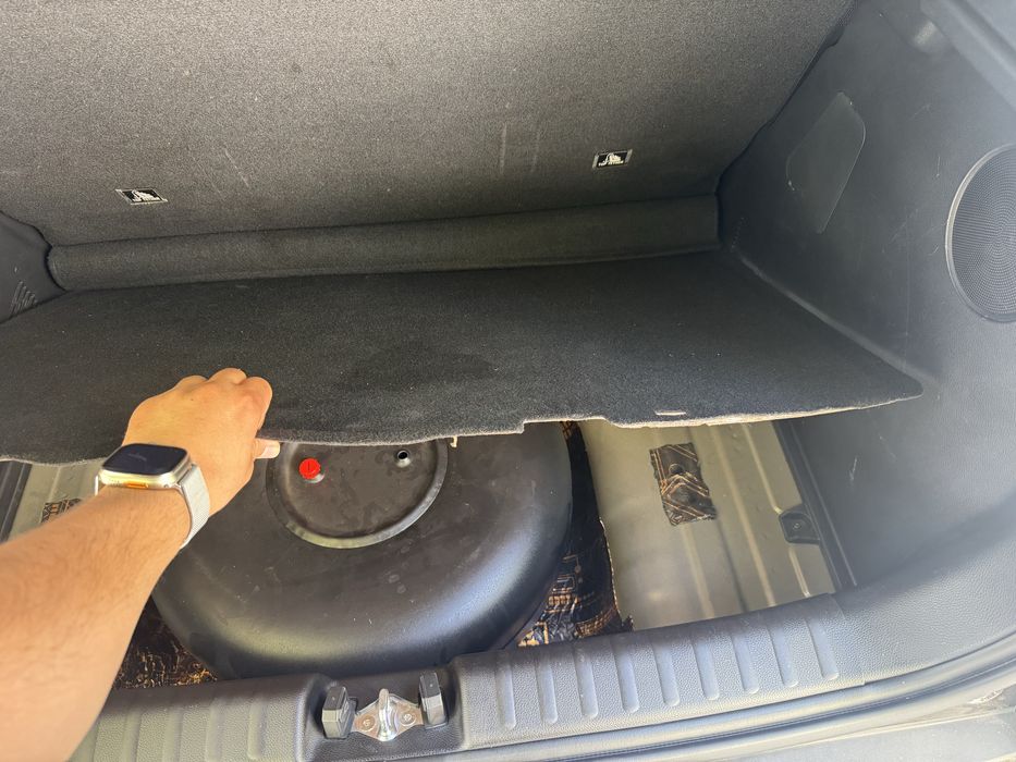 Продаёться KIA SONET фулл позиция в идеальном состояние с пропан газом