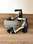 Sandale de Dama Clarks Ezoria Mae, Nr. 36-42, Originale - Noi!