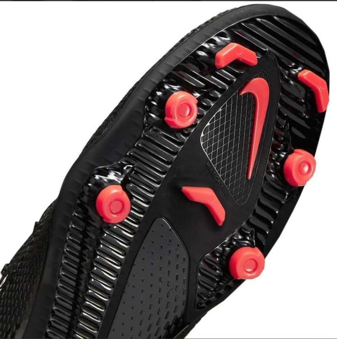 Футболни обувки бутонки Nike  41