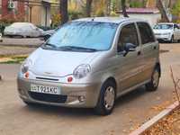 Matiz best 2015 prabeg