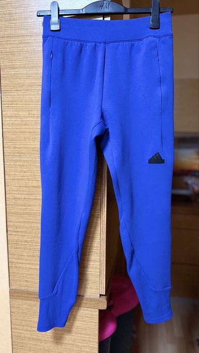 Adidas Z.N.E. долнища и горнища