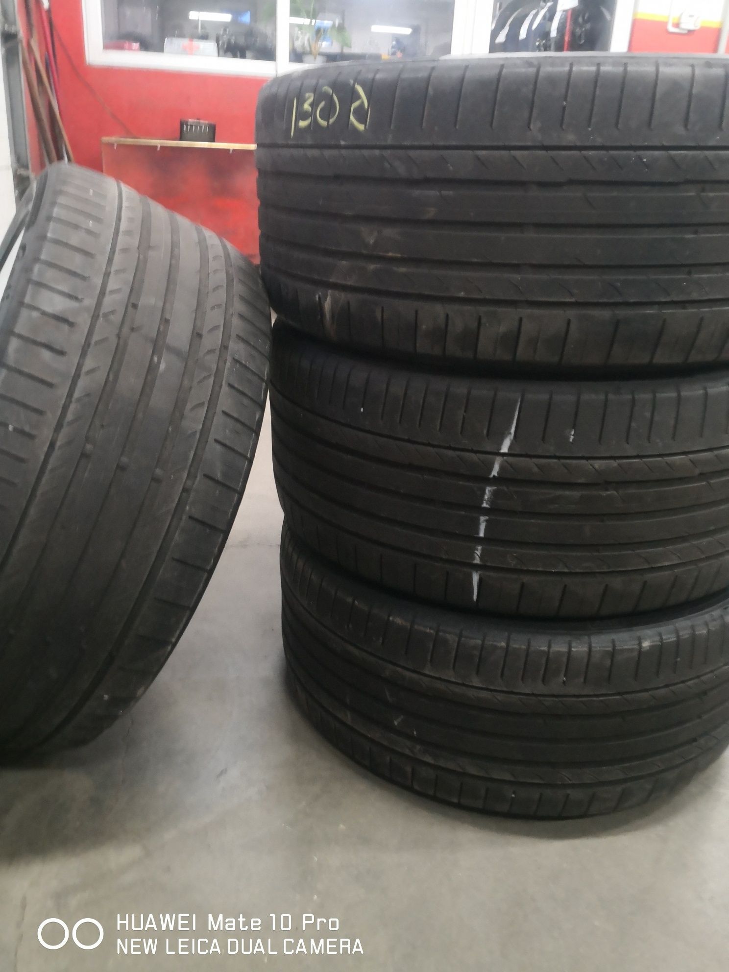 5x112 rs audi Q7 5х112 ауди  21 цола оригинални джанти с гуми