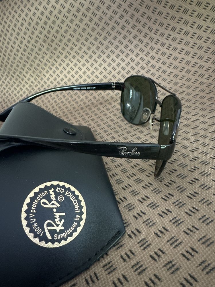 Ochelari de soare Ray Ban