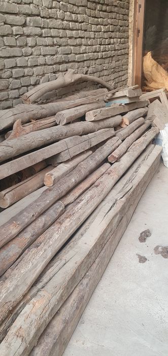 Утин сотилади продаётся дрова