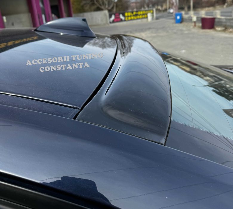 Eleron Luneta - BMW F30 Seria 3 V2