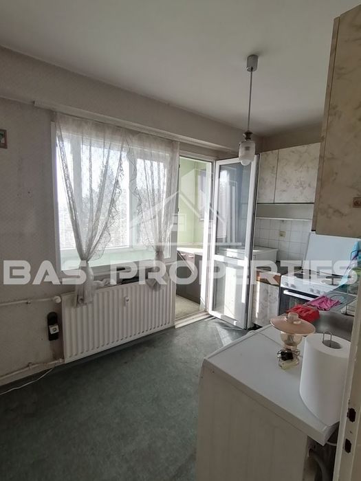 Продава се Двустаен апартамент в София, Красна поляна 2 - 63 кв.м за 2048 €/кв.м - Снимка #5
